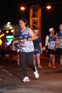 BIB: 
                            <button type="button" onclick="openModal(24011189)" class="btn btn-primary btn-sm float-right btn-popup" data-toggle="modal" data-target=".modal-high-quality">
                        <i class="fas fa-shopping-cart"></i> Add to Cart
                    </button>
                                            <button type="button" onclick="isThisMe(24011189, true)" class="btn btn-success btn-sm float-right btn-popup btn-isme hidden" data-toggle="tooltip" data-placement="bottom" title="นี่คือรูปของคุณใช่ไหม คลิกที่นี่เพื่อเอาเข้าอัลบั้ม">
                        <i class="fas fa-plus"></i> Add to album
                    </button>
                    <button type="button" onclick="isThisMe(24011189, false)" class="btn btn-warning btn-sm float-right btn-popup btn-isnotme hidden">
                        <i class="fas fa-ban"></i> Remove from album
                    </button>